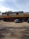 813 State Rte 749 photo